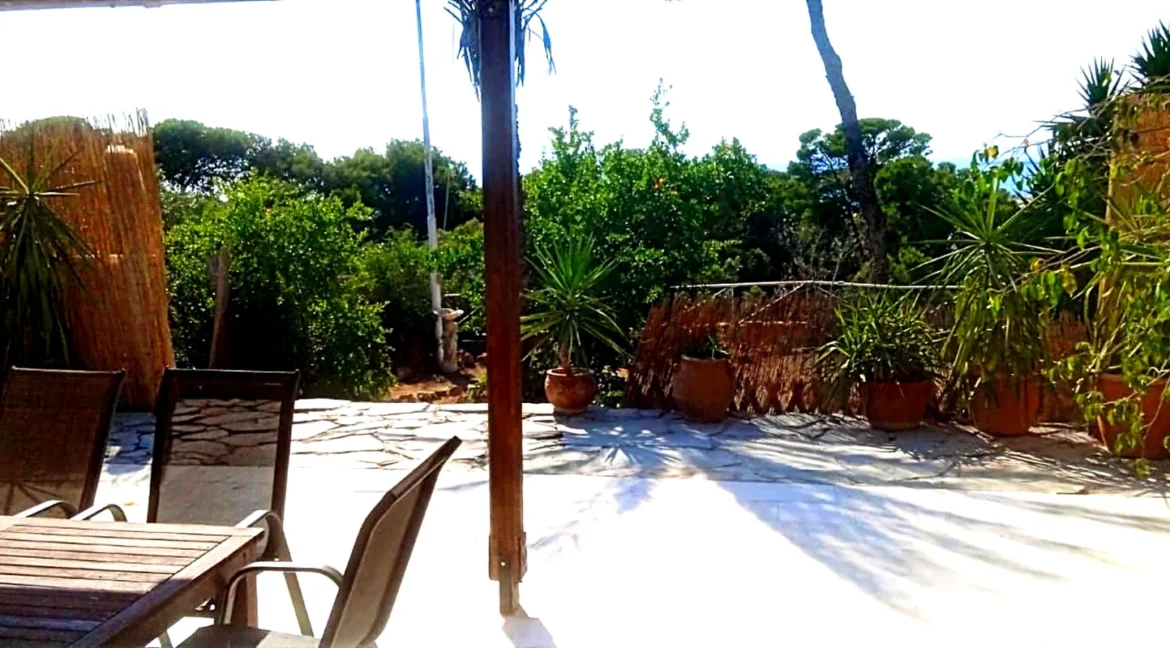 3-bedroom-villa-for-rent-vouliagmeni-center-150-m-96565732_24