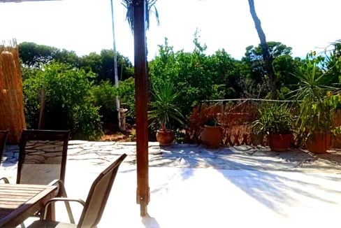 3-bedroom-villa-for-rent-vouliagmeni-center-150-m-96565732_24