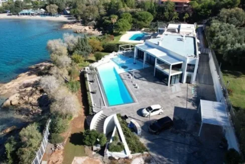 348523633_1600x1200_villa-for-rent-athens-96363040_02