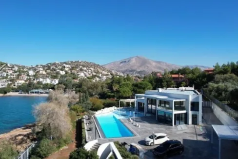 348523642_1600x1200_villa-for-rent-athens-96363040_04
