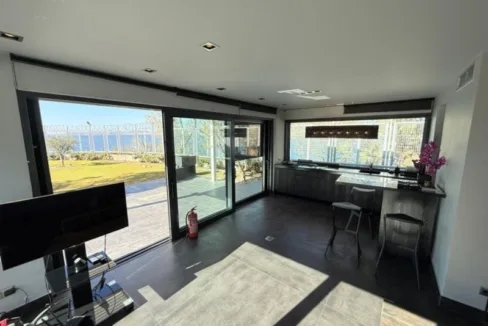 348523652_1600x1200_villa-for-rent-athens-96363040_06