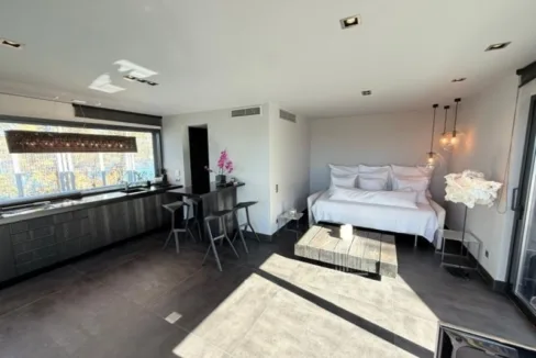 348523655_1600x1200_villa-for-rent-athens-96363040_07