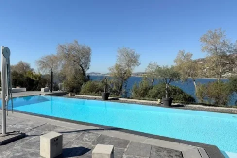 348523660_1600x1200_villa-for-rent-athens-96363040_08