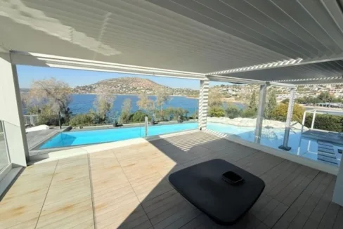 348523663_1600x1200_villa-for-rent-athens-96363040_09