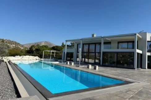 348523667_1600x1200_villa-for-rent-athens-96363040_10