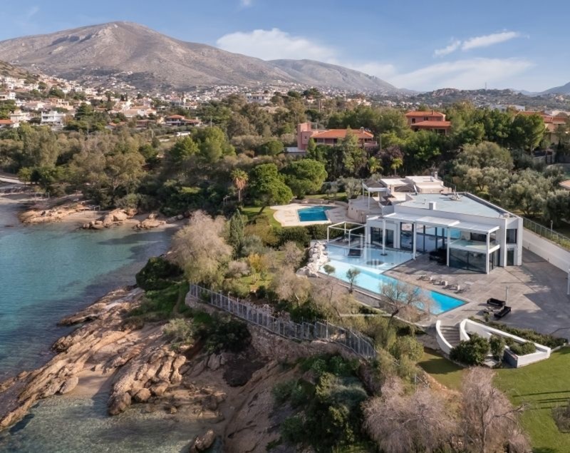 348523671_1600x1200_villa-for-rent-athens-96363040_11