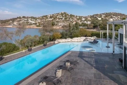 348523678_1600x1200_villa-for-rent-athens-96363040_12
