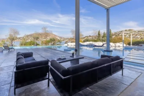 348523684_1600x1200_villa-for-rent-athens-96363040_14