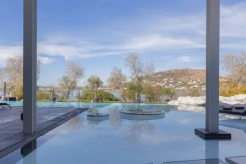 348523689_1600x1200_villa-for-rent-athens-96363040_15