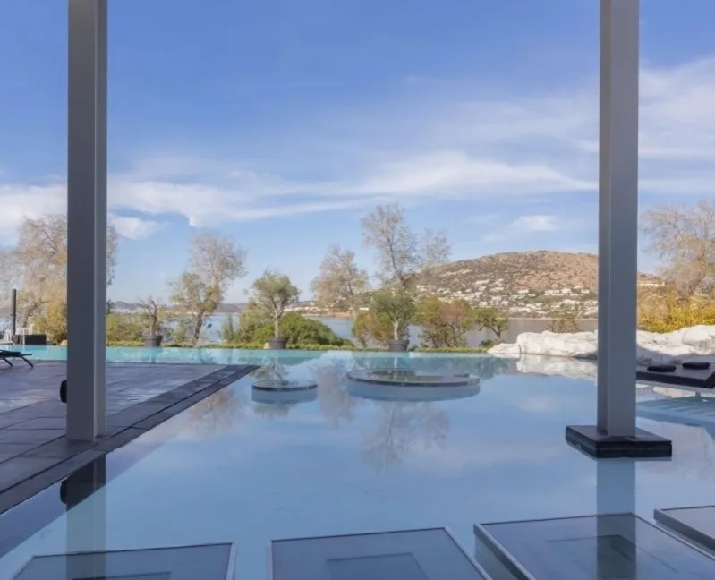 348523689_1600x1200_villa-for-rent-athens-96363040_15