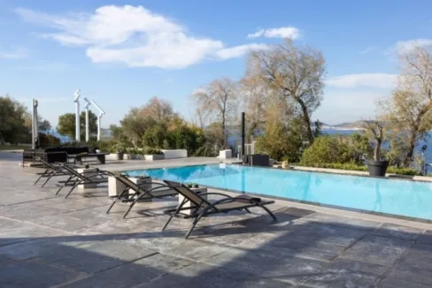348523707_1600x1200_villa-for-rent-athens-96363040_19