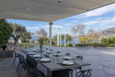 348523731_1600x1200_villa-for-rent-athens-96363040_23