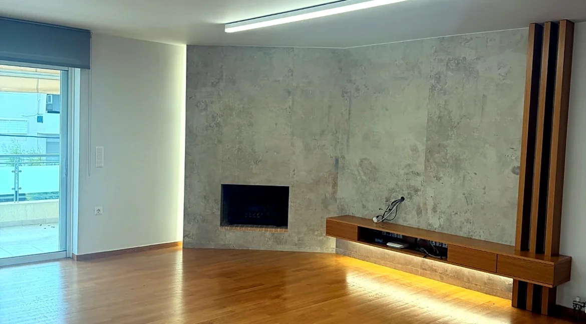 4-bedroom-apartment-for-rent-glyfada-kato-glyfada-152-m-79018249_01