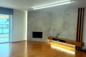 4-Bedroom Apartment for rent Glyfada, Kato Glyfada – 152 m²