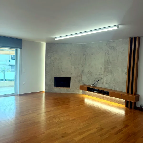 4-Bedroom Apartment for rent Glyfada, Kato Glyfada – 152 m²