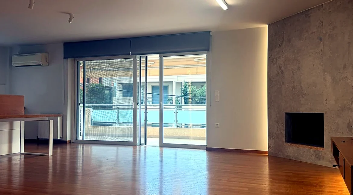 4-bedroom-apartment-for-rent-glyfada-kato-glyfada-152-m-79018249_02