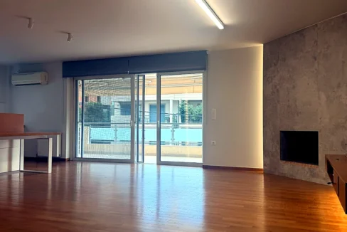 4-bedroom-apartment-for-rent-glyfada-kato-glyfada-152-m-79018249_02