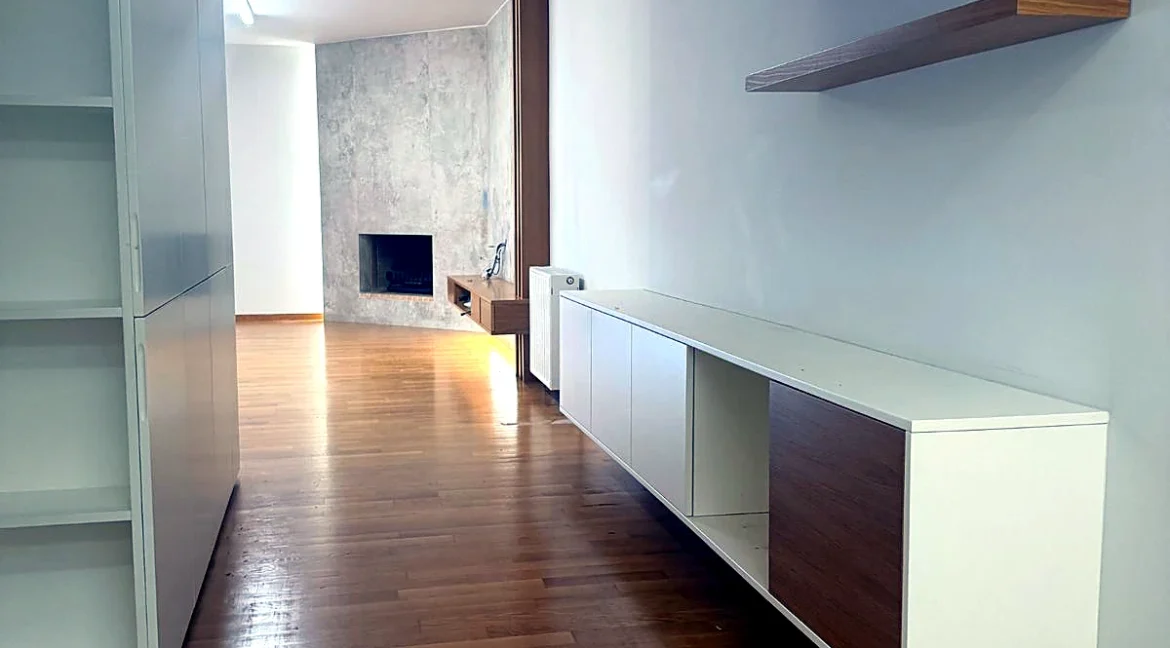 4-bedroom-apartment-for-rent-glyfada-kato-glyfada-152-m-79018249_03