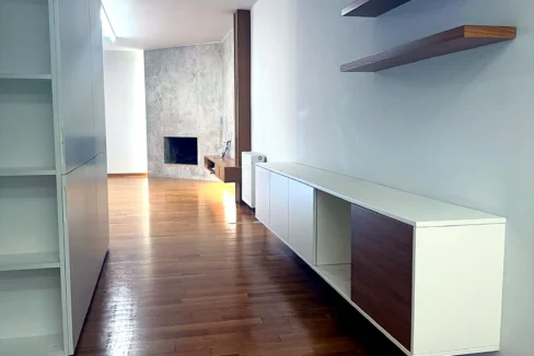 4-bedroom-apartment-for-rent-glyfada-kato-glyfada-152-m-79018249_03