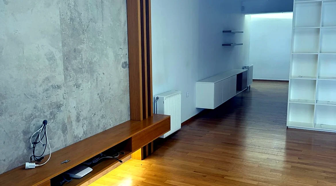 4-bedroom-apartment-for-rent-glyfada-kato-glyfada-152-m-79018249_04