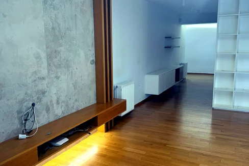 4-bedroom-apartment-for-rent-glyfada-kato-glyfada-152-m-79018249_04