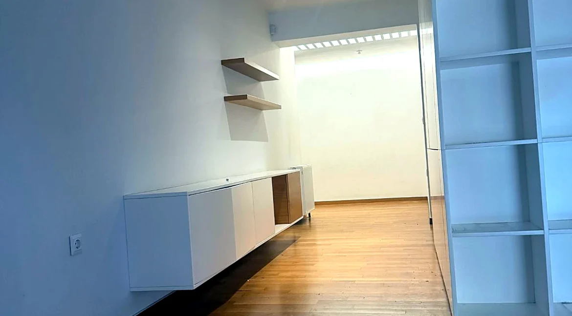 4-bedroom-apartment-for-rent-glyfada-kato-glyfada-152-m-79018249_05