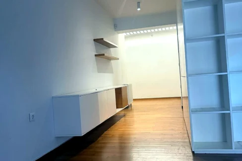 4-bedroom-apartment-for-rent-glyfada-kato-glyfada-152-m-79018249_05