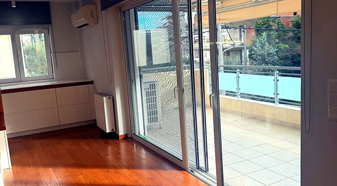 4-bedroom-apartment-for-rent-glyfada-kato-glyfada-152-m-79018249_06
