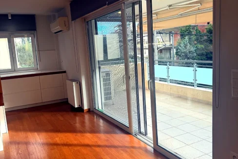 4-bedroom-apartment-for-rent-glyfada-kato-glyfada-152-m-79018249_06