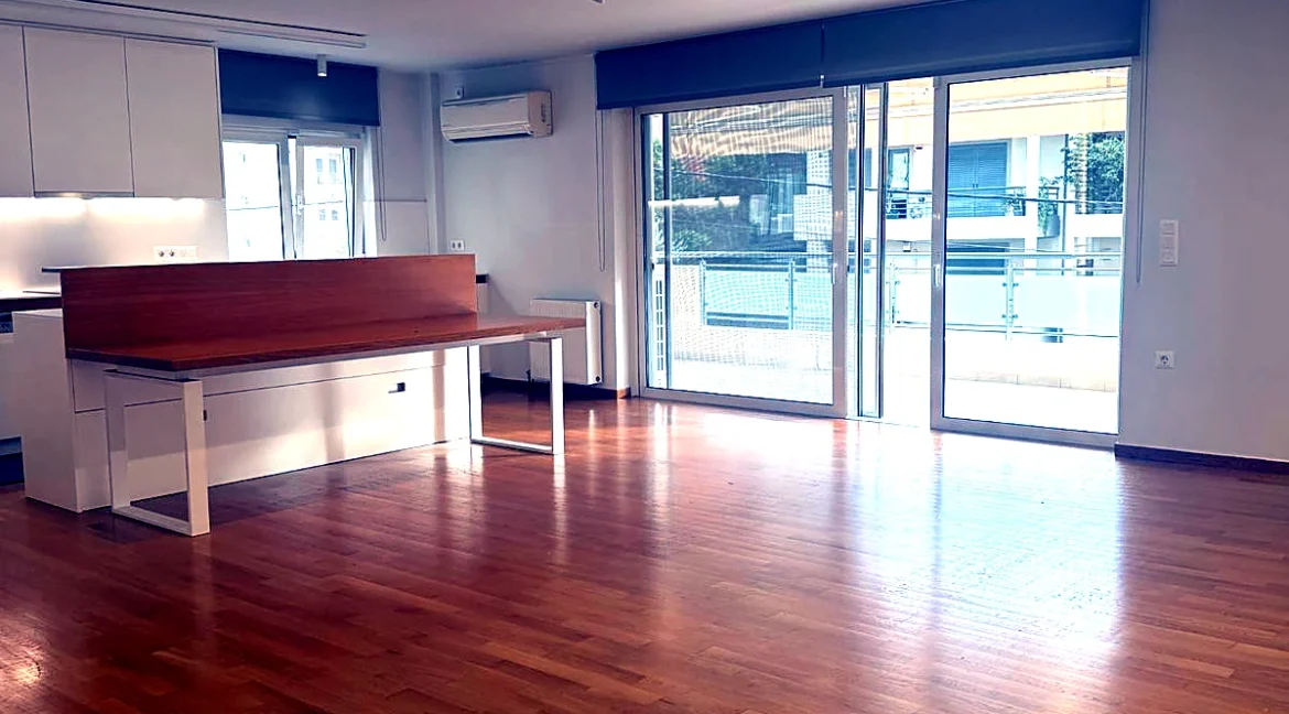 4-bedroom-apartment-for-rent-glyfada-kato-glyfada-152-m-79018249_07