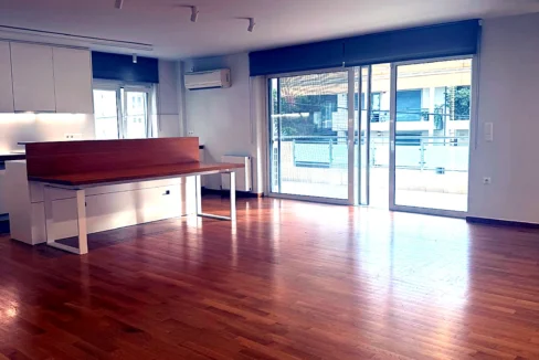 4-bedroom-apartment-for-rent-glyfada-kato-glyfada-152-m-79018249_07