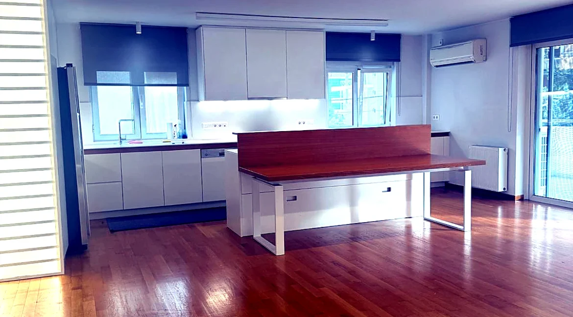 4-bedroom-apartment-for-rent-glyfada-kato-glyfada-152-m-79018249_08