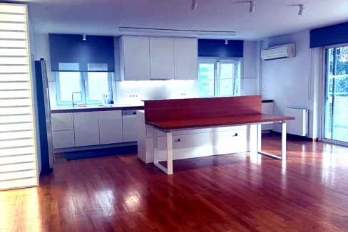4-bedroom-apartment-for-rent-glyfada-kato-glyfada-152-m-79018249_08