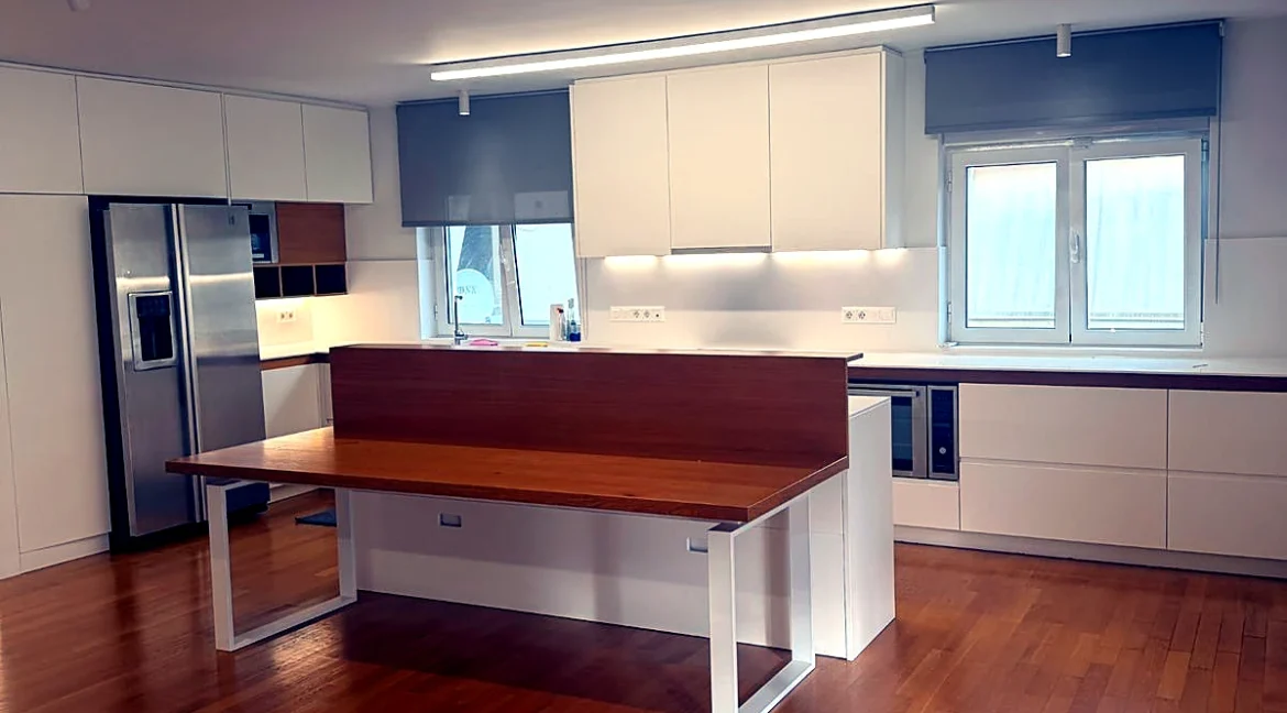 4-bedroom-apartment-for-rent-glyfada-kato-glyfada-152-m-79018249_09
