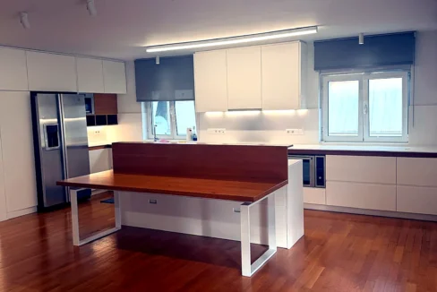 4-bedroom-apartment-for-rent-glyfada-kato-glyfada-152-m-79018249_09
