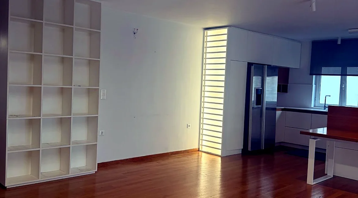 4-bedroom-apartment-for-rent-glyfada-kato-glyfada-152-m-79018249_10