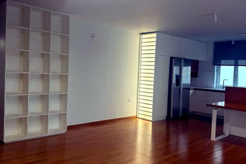 4-bedroom-apartment-for-rent-glyfada-kato-glyfada-152-m-79018249_10