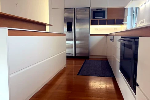 4-bedroom-apartment-for-rent-glyfada-kato-glyfada-152-m-79018249_11