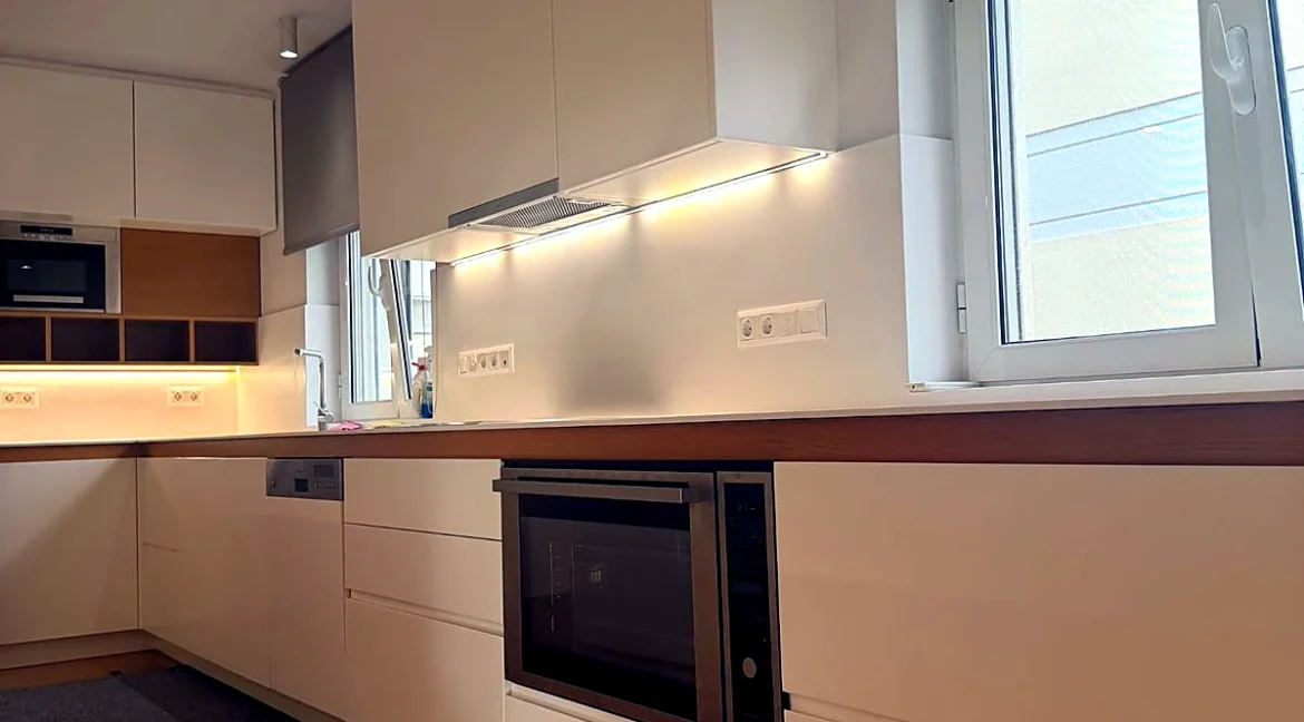 4-bedroom-apartment-for-rent-glyfada-kato-glyfada-152-m-79018249_12