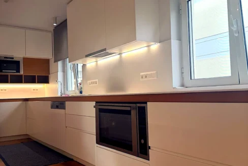 4-bedroom-apartment-for-rent-glyfada-kato-glyfada-152-m-79018249_12