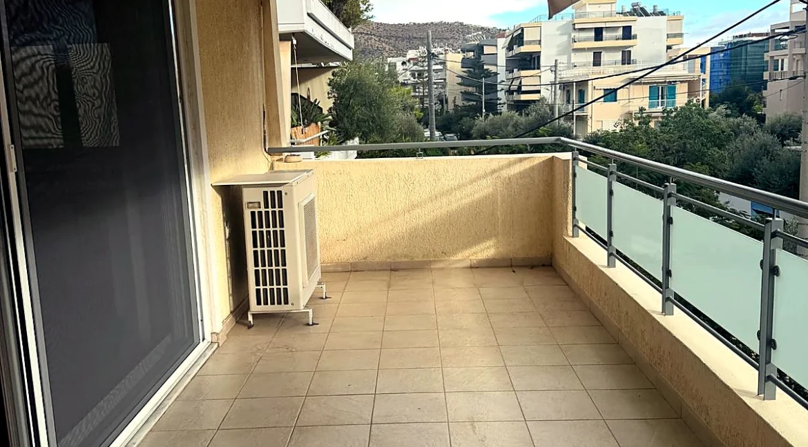 4-bedroom-apartment-for-rent-glyfada-kato-glyfada-152-m-79018249_13