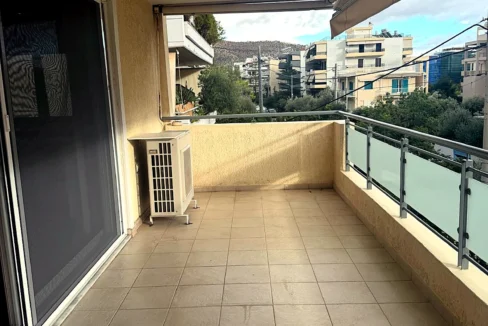 4-bedroom-apartment-for-rent-glyfada-kato-glyfada-152-m-79018249_13