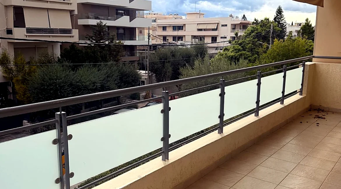 4-bedroom-apartment-for-rent-glyfada-kato-glyfada-152-m-79018249_14