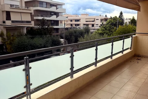 4-bedroom-apartment-for-rent-glyfada-kato-glyfada-152-m-79018249_14