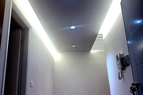 4-bedroom-apartment-for-rent-glyfada-kato-glyfada-152-m-79018249_15