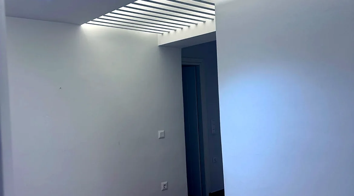 4-bedroom-apartment-for-rent-glyfada-kato-glyfada-152-m-79018249_16