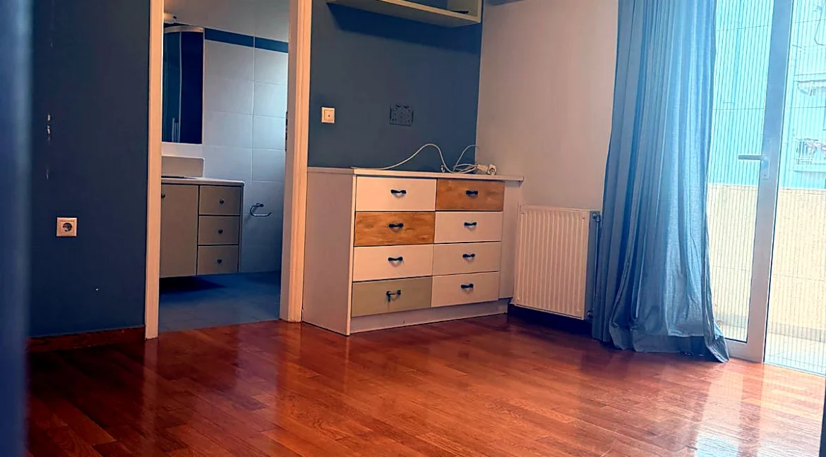 4-bedroom-apartment-for-rent-glyfada-kato-glyfada-152-m-79018249_17