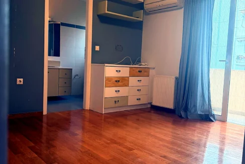 4-bedroom-apartment-for-rent-glyfada-kato-glyfada-152-m-79018249_17
