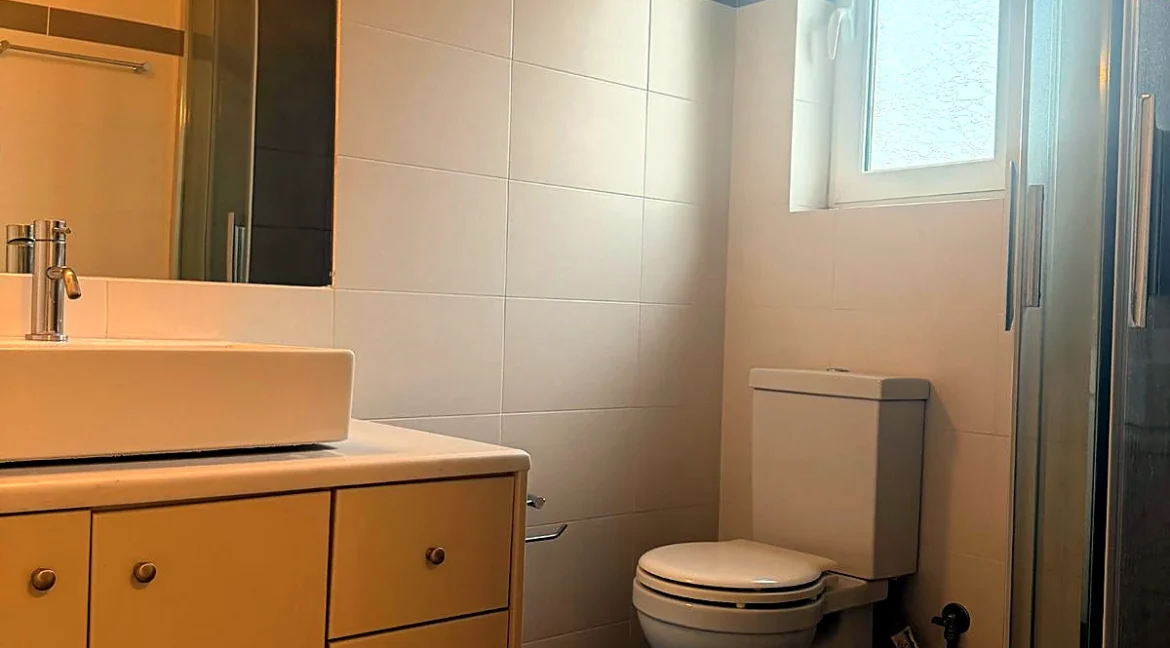 4-bedroom-apartment-for-rent-glyfada-kato-glyfada-152-m-79018249_18