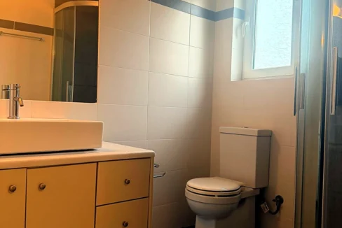 4-bedroom-apartment-for-rent-glyfada-kato-glyfada-152-m-79018249_18